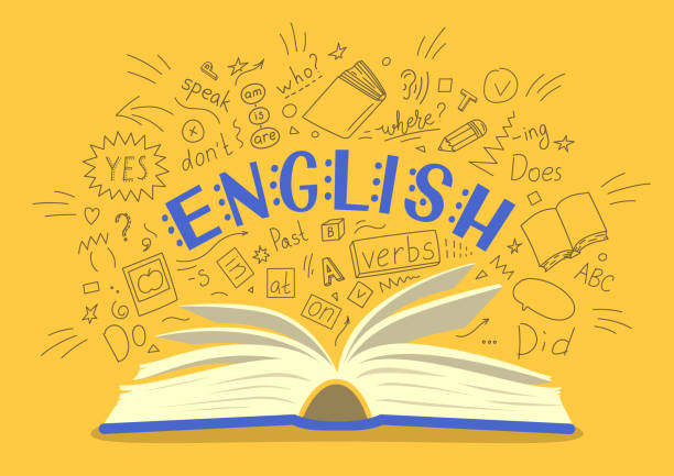 English A-Level Crash course